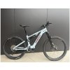 Ghost e-ASX Advanced 2025