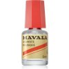 Mavala Indurente spevňujúci lak na nechty 5 ml