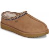 UGG Papuče TASMAN II Hnedá