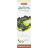 Medicura Aloe Vera Bio 100 % 330 ml