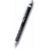 Rotring Tikky T 0,7 čierna