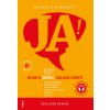JA! -Nemčina - maturita - základná úroveň B1 - Michal Dvorecký, Beáta Menzlová, Verena Paar