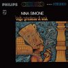 Simone Nina: High Priestess Of Soul: Vinyl (LP)