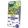 AS GARDEN Substrát čučoriedky a brusnice 40 l