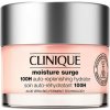 Clinique Moisture Surge 100H Hydrating Face Cream - 125 ml