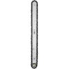 Festool Festool Dlabací řetěz MC-CM 28x35/40x100 A 769551