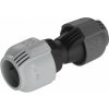 Gardena Redukčná spojka 32 mm 2777-20