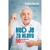 Hoď je za hlavu