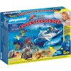 70776 - Adventný kalendár 