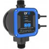 IBO Riadiaca jednotka WATER-PASS automatická, press control pre čerpadlá