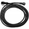 EXIHAND PROFI prodlužovací kabel 5 metrů k řetězům a závěsům modelové řady 2015