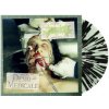 Impaled - Demo Medicale / Green Splatter / Vinyl [LP]