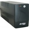 Alantec AP-BK1000B