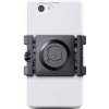 SP Connect Universal Phone Clamp SPC+ 52637