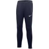 Tepláky Nike Academy Pro Pant Youth Jr DH9325 451