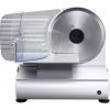 Wilfa FS-2000W krájač 602028 nerezová oceľ; 602028