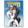 Tom of Finland, Military Men - Dian Hanson, Tom of Finland, TASCHEN