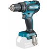 Makita DHP485Z Aku príklepový skrutkovač 18V bez aku