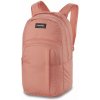 Dakine campus 33l crabapple