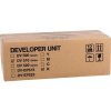 Kyocera Mita 302F393022 - originálny