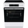 Gorenje GECS6C70WPA