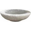 Kamenná nádrž Sakatsuki 60 cm - sivá žula