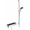 HansGrohe 24270000