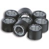 MALOS ROLLERS 28,2MMX19,9/18G/X8