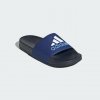 Adidas Adilette Shower K IE2607 detské šľapky - UK 6 / EU 38