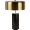 Lucide 34540/03/30