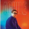 Achile - Pas Si Simple / Vinyl / 2LP [2 LP]