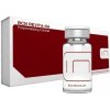 INSTITUTE BCN REVITA-H 5X3 ML