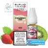 ELFLIQ Nic SALT Strawberry Kiwi 10 ml 20 mg