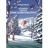 Svojtka & Co. Úchvatná světová zimní dobrodružství