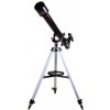 Hvezdársky ďalekohľad/teleskop ďalekohľad Levenhuk Skyline BASE 60T 72847