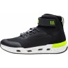 Jobe Discover Watersports 39 Tenisky