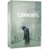 FILM - ČERNOBYL (CHERNOBYL DVD)