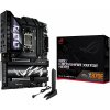 ASUS ROG CROSSHAIR X870E APEX 90MB1KR0-M0EAY0