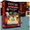 Mega Cat Studios Collection 1 (Evercade Cartridge 08) FG-BEM1-ACC-EFIGS