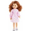 Paola Reina Paola Reina Bábika Celia 32 cm