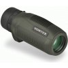 VORTEX 8x25 monokulár