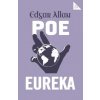 Eureka (Edgar Allan Poe)(Brožovaná)