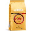 Lavazza Qualita Oro zrnková káva 1kg