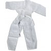 SPARTAN SPORT Kimono Karate SPARTAN