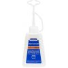 PRESSOL Olej pre hobby-sektor v fľaštičke 100 ml PRESSOL 10 597