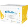 Vulm Incovenal comfort 60 tabliet