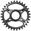 Shimano převodník SM-CRM95 pro FC-M9100/9120-1 12s 30z