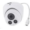 Vivotek IT9380-HF2, 5Mpix, 20sn/ s, H.265, zv. 2.8 mm (103°), PoE, IR-Cut, Smart IR, WDR 120 dB, MicroSDXC, antivandal, IT9380-HF2