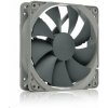Noctua NF-P12 redux-1700 PWM ventilátor 120x120x25 mm