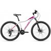 Cyclision Corpha 5 S-405-16-W27.5 color 206 Pink Wave